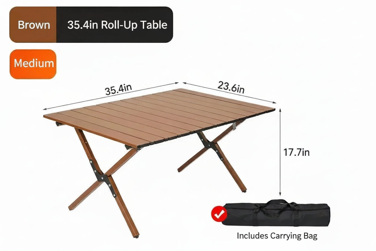 Sdeec7617dc104f2eaf2687fc51154e4fR