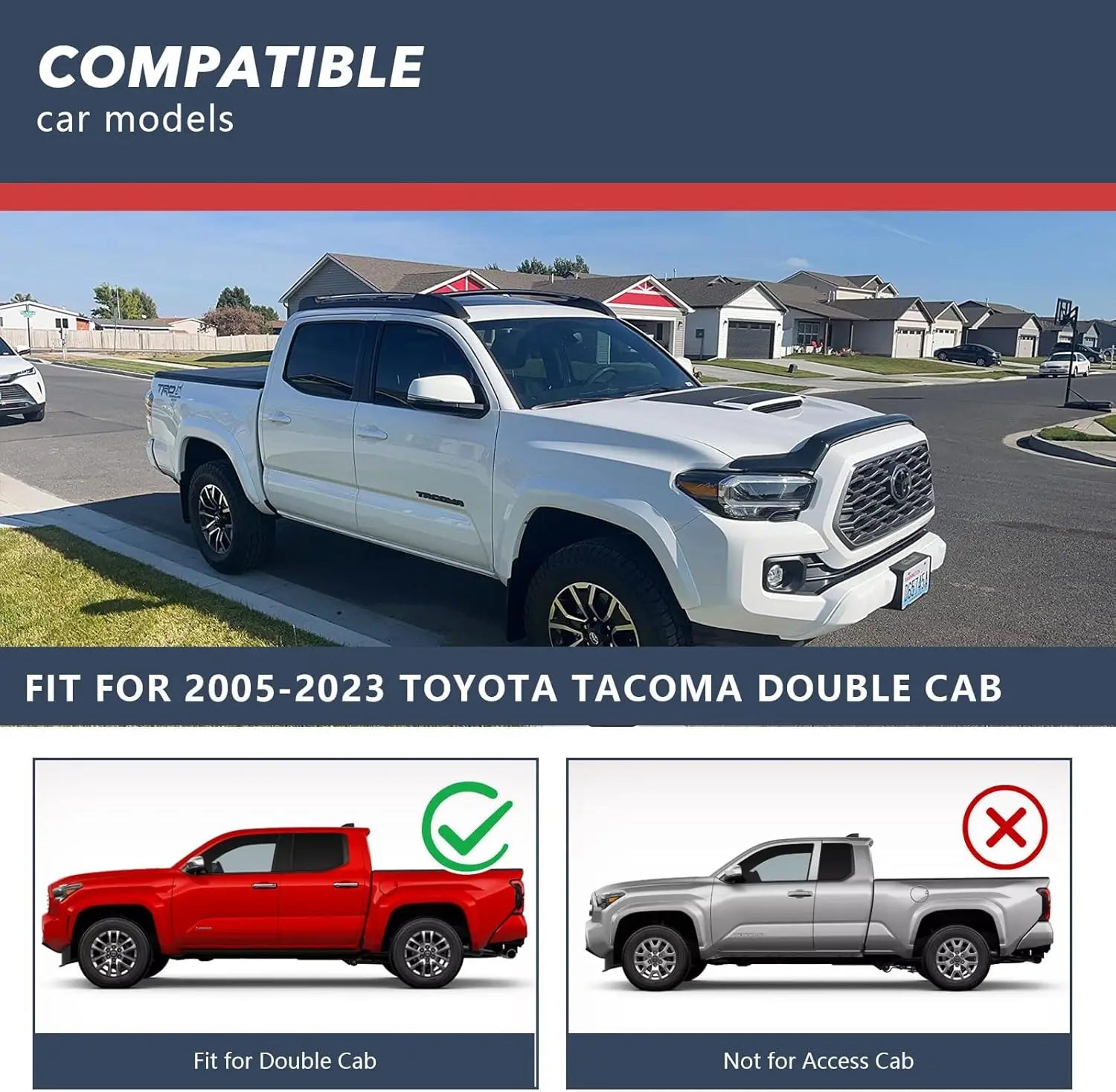 Se04c1cdedb0b4f2b9414092454e02843J