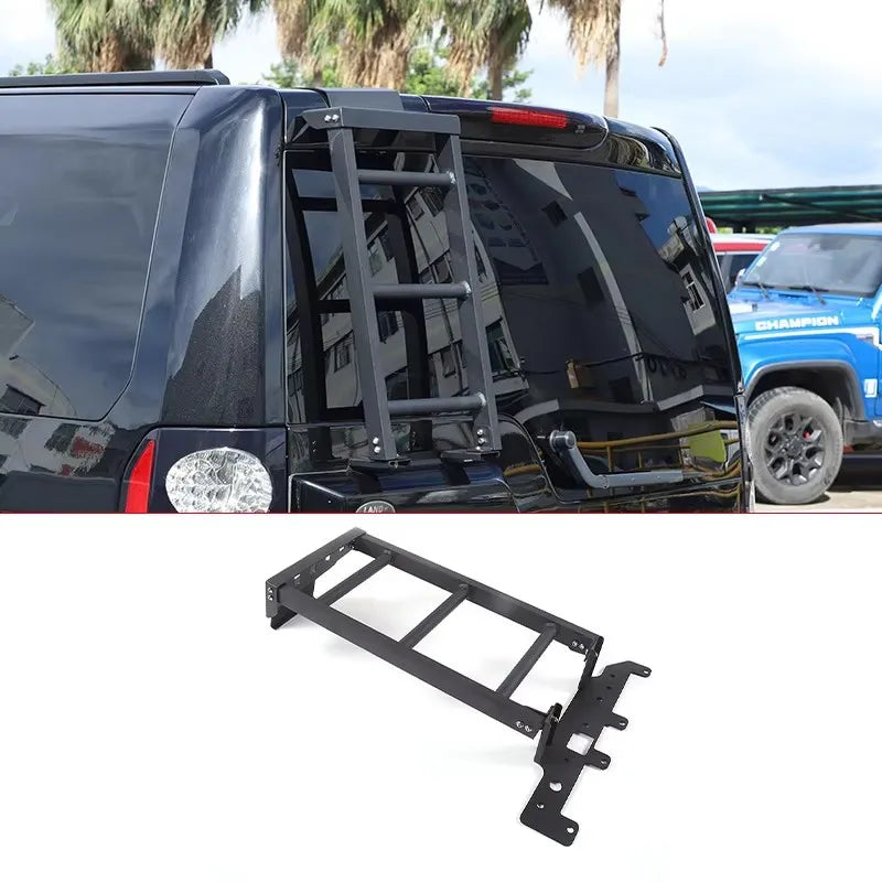 Se04e427c23cd4ef7bed95c106f92bf5bW