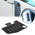 Se1174a10699640709c292e9e72f4a7baG
