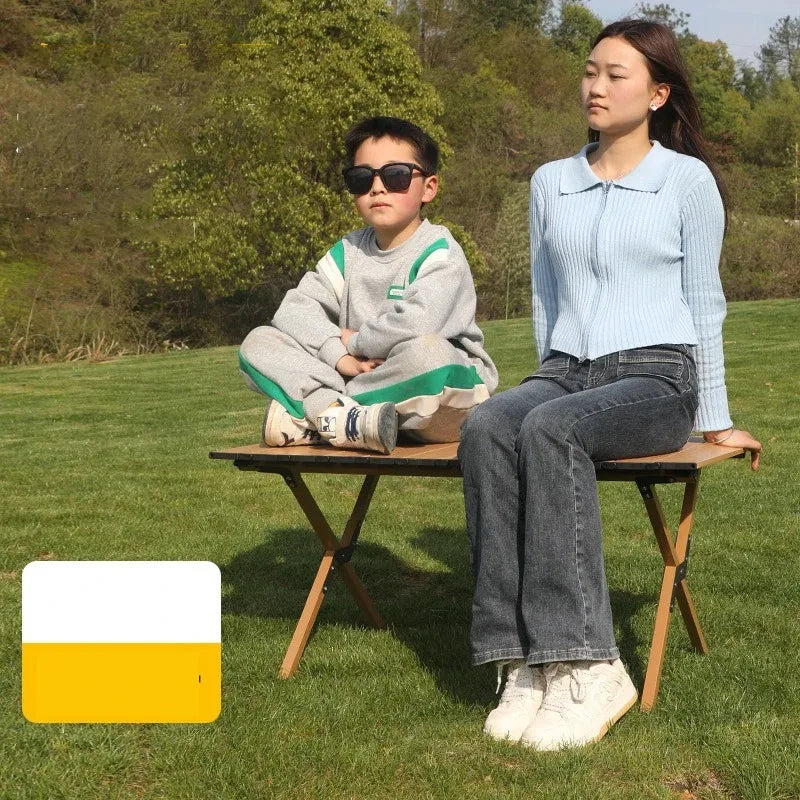 Se15d49ef5ccb4c56bcca28544338b73bO