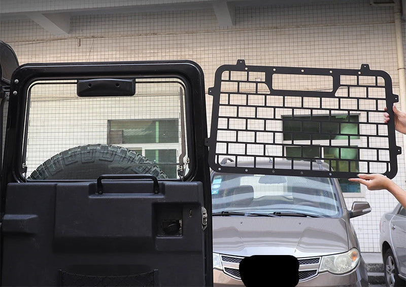 Se28273e5df474cc3b4943546083d357dk