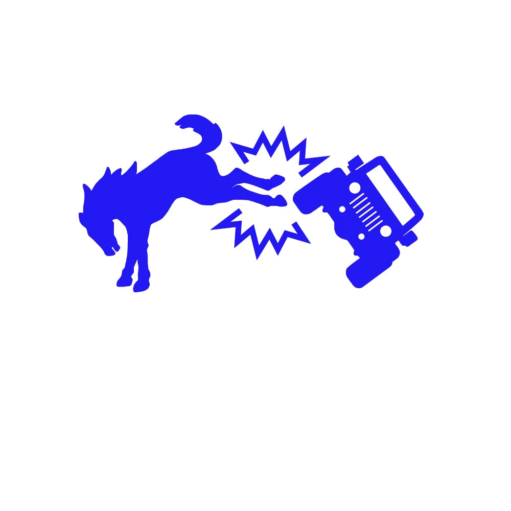 Se29322ae9124482ab2ce9b25e609f2bfb