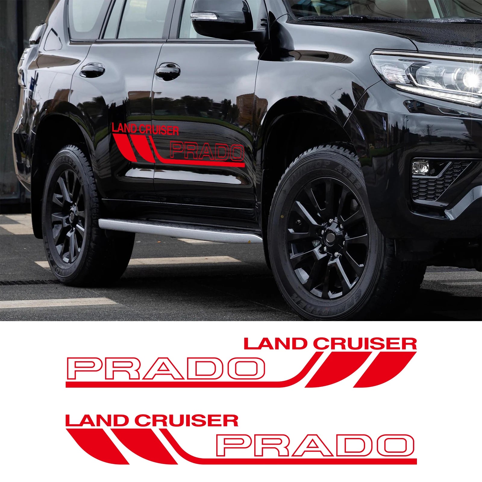 Se2d2e808d65c4d76b5490839d9c4b0efr