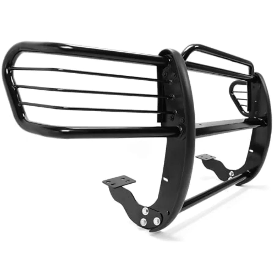 Se355ec4e638e4c149ada7ab7b07b3859H