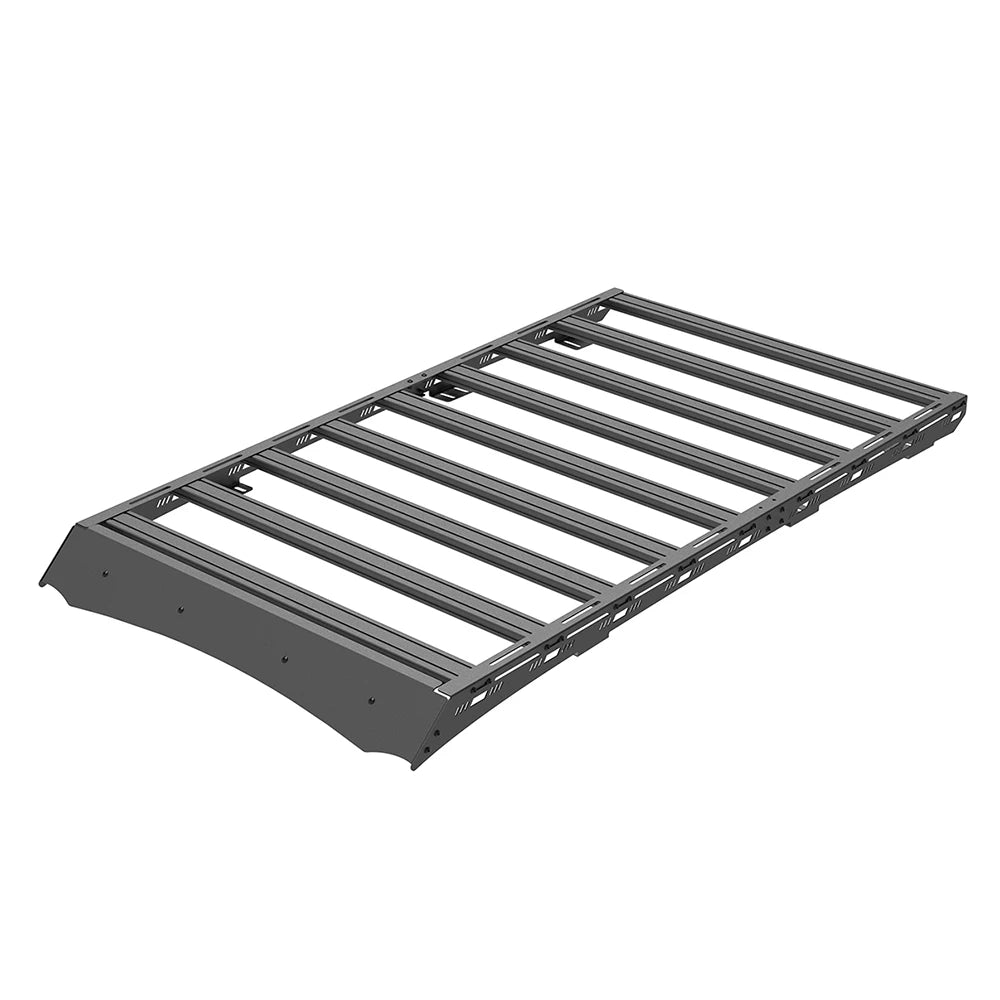 Se48d60bcd80041d78b3a78e66a3a7442n