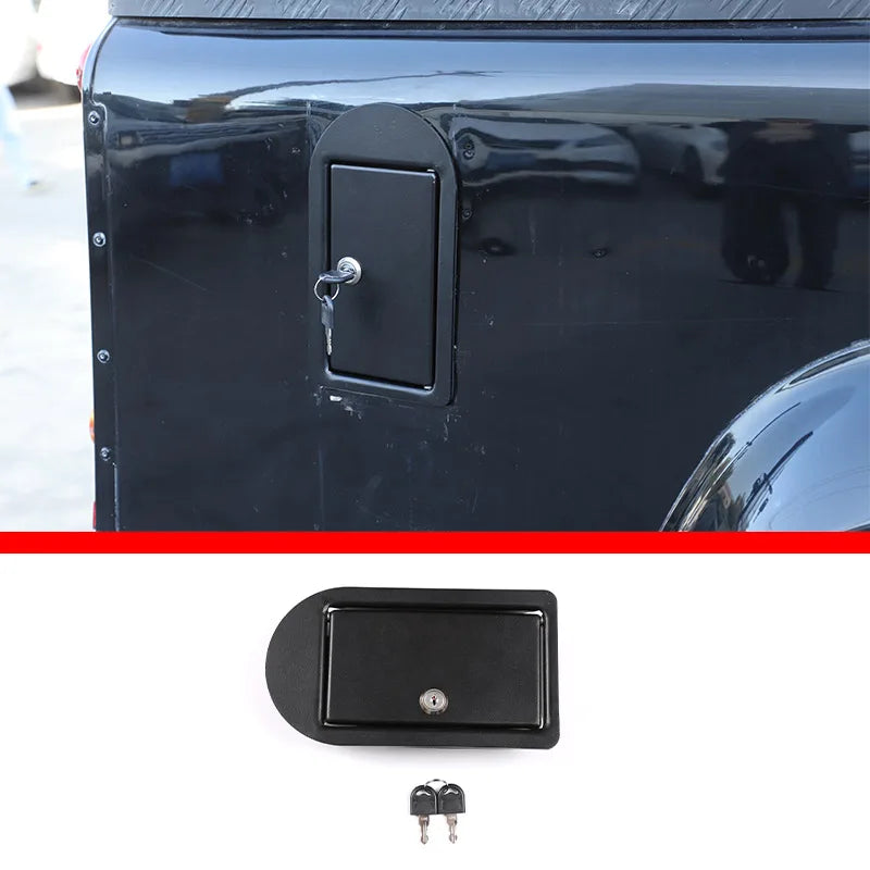 Se4b741f3264d4530b99fe96d7b91deea8