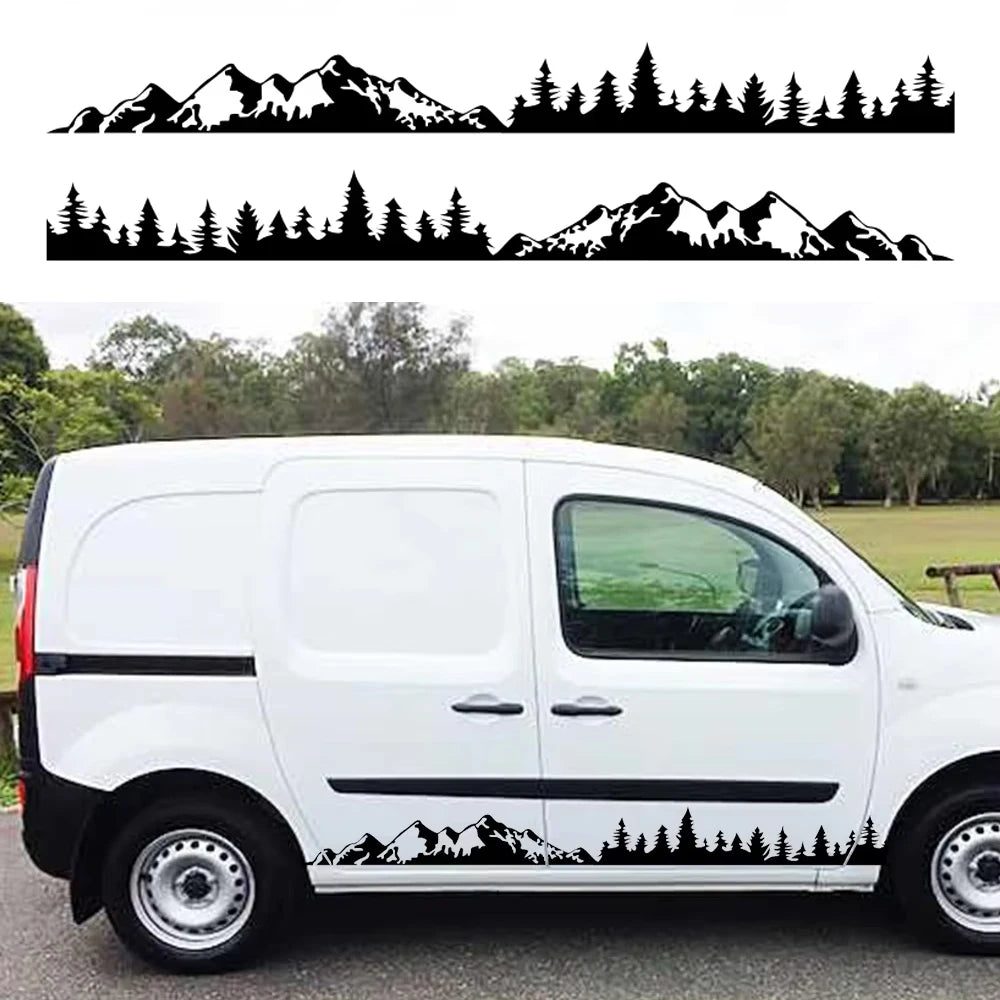 Se551130ac98d4df685dc2d5a6554b232X