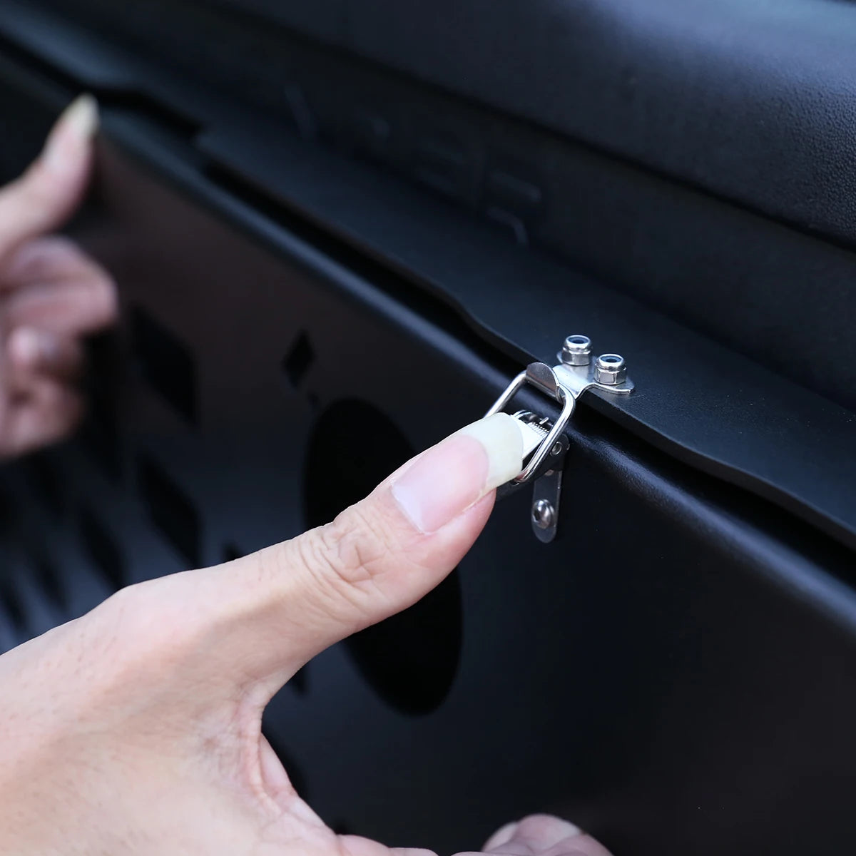 Se581198d90ae440fb12fc5e65802ecf6w