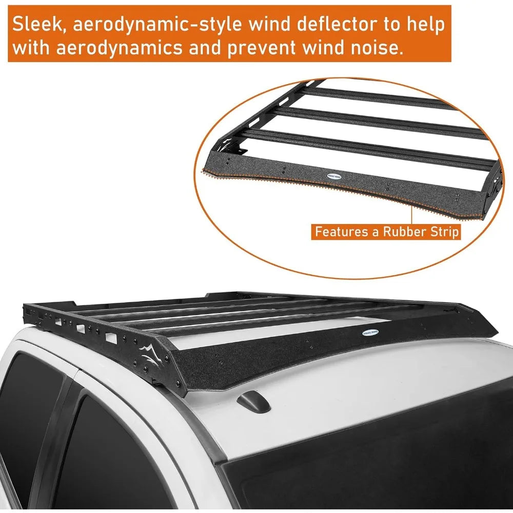 Se58bc4c5ab5c45c48309493a78993440H