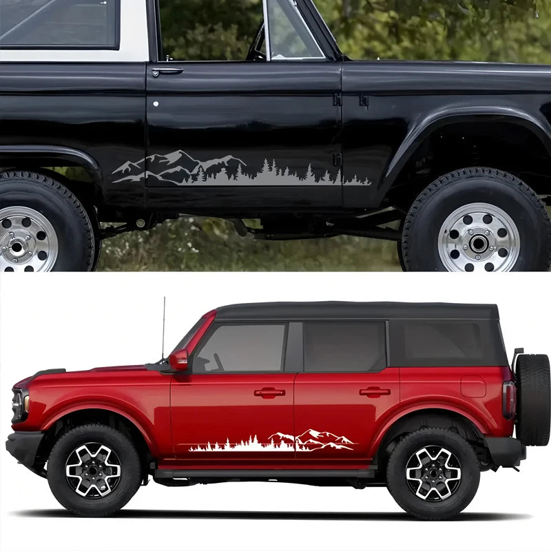 Se5961a967e334fbaac2c0d1b47ac7062R