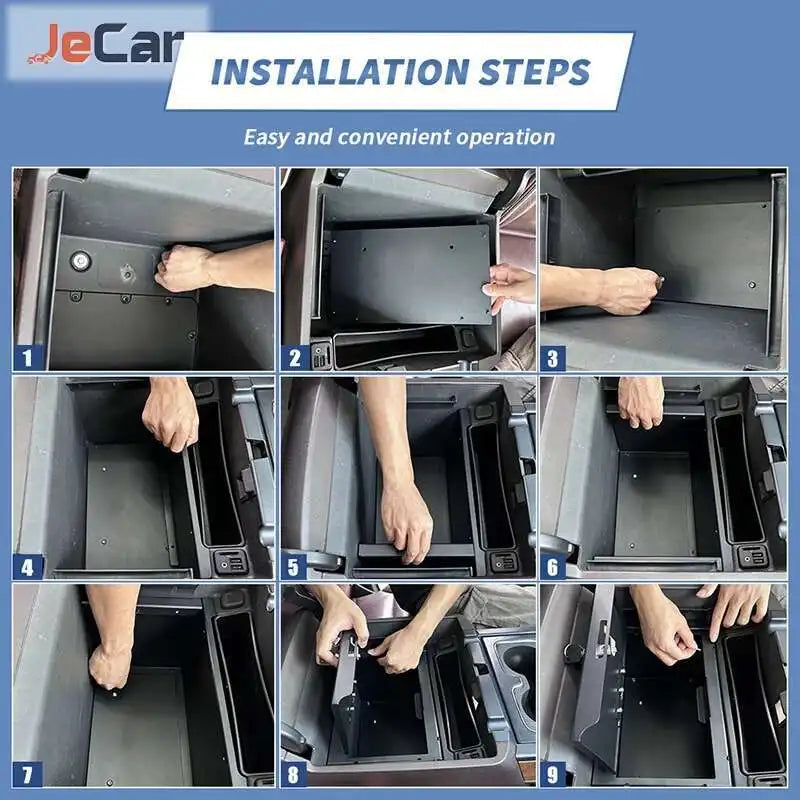 Se6a412f53c4c4414a0f708a232a3001dH