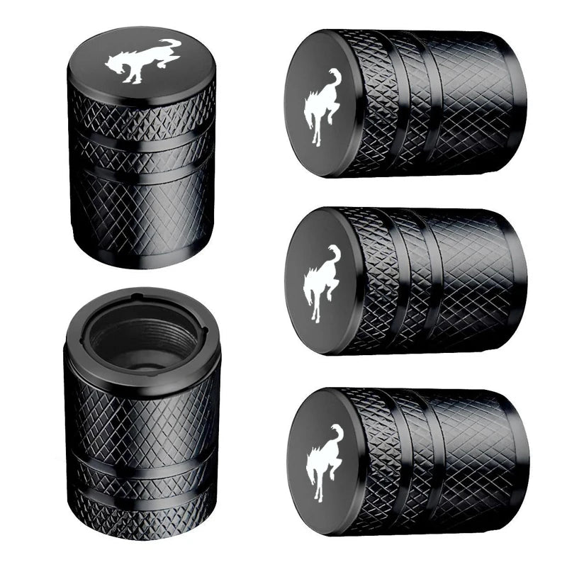 Se717173067a048c4a47e4684046328925