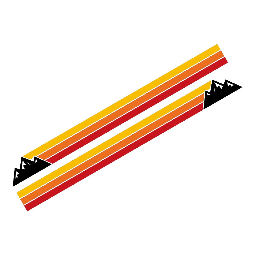 Se82143ccc6c248e3b4a8b76547a825901