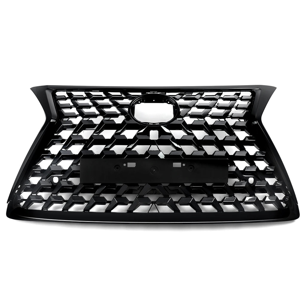 Se9d66bfd4c67474088e83a02f463d381E