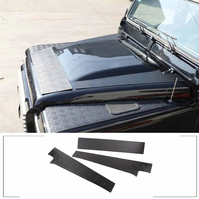 Sedd02fd60db540cfab6b31cc0378d484v