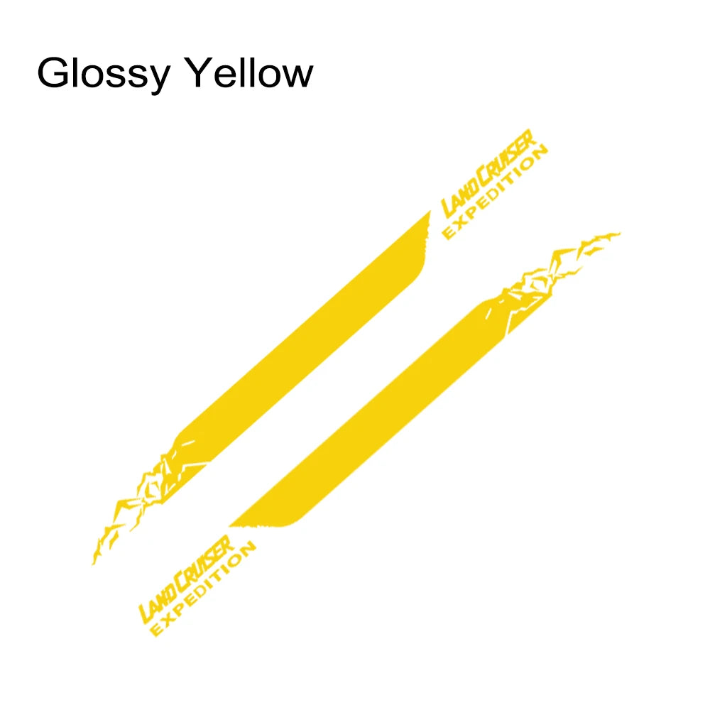 Seddd66e88f4d49a1af9c705affaab970w