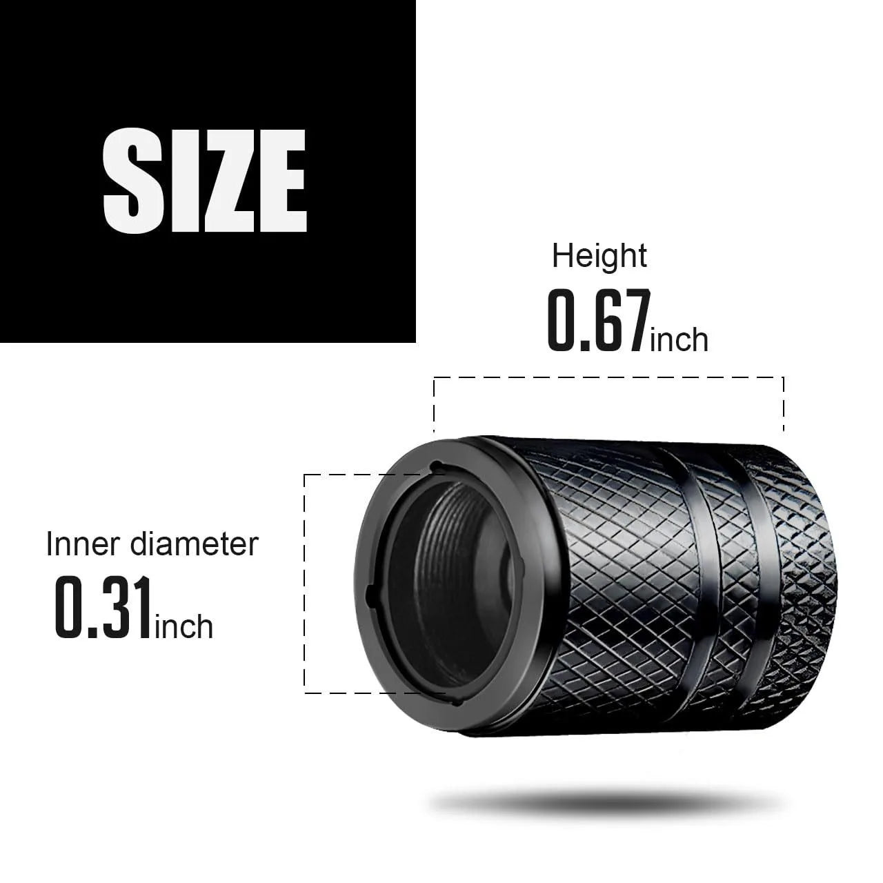 Sedeb91dae9654b5ebfe3140c56e4305eC