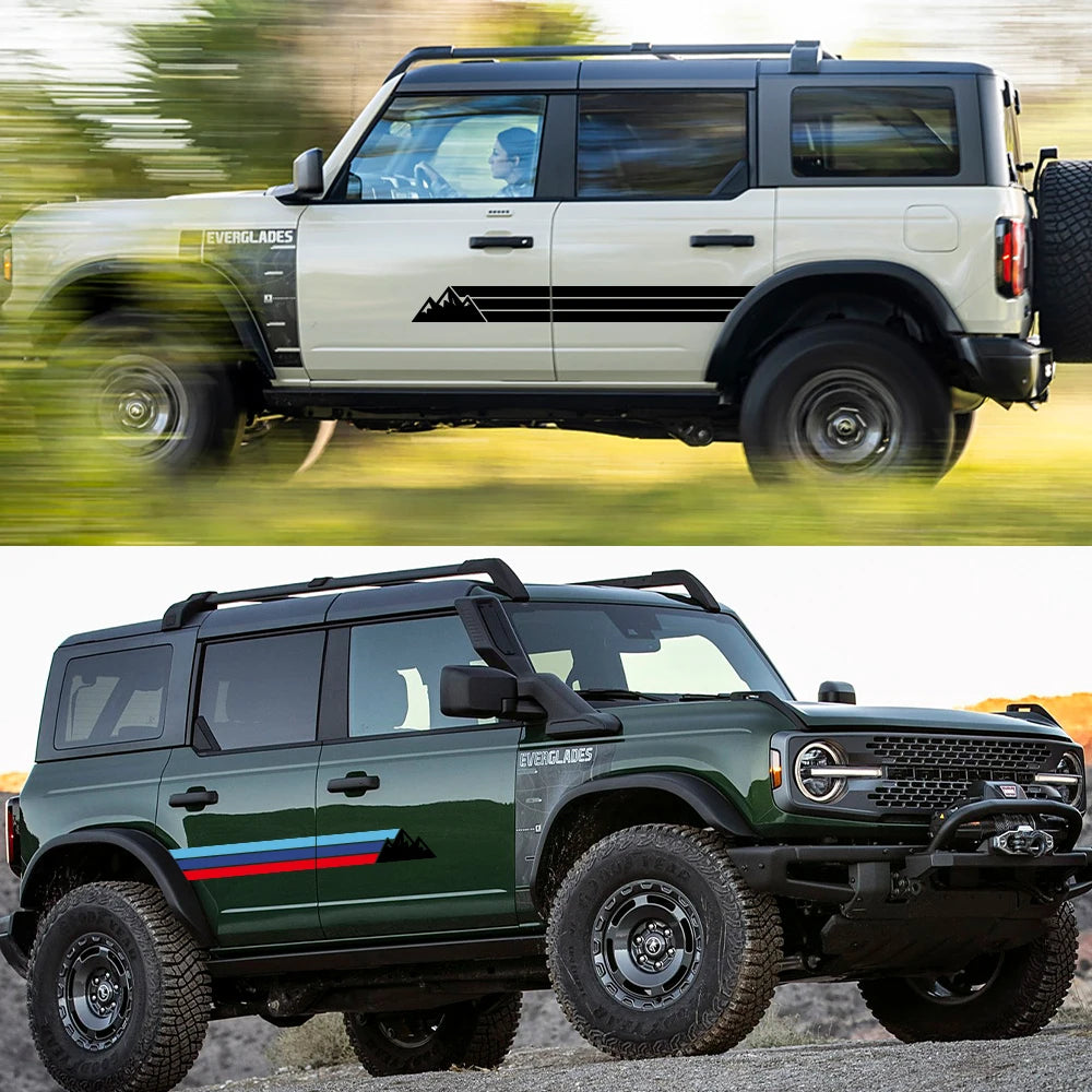 Sef85c2a3c4ca4b71b6e504dc6f749f71R