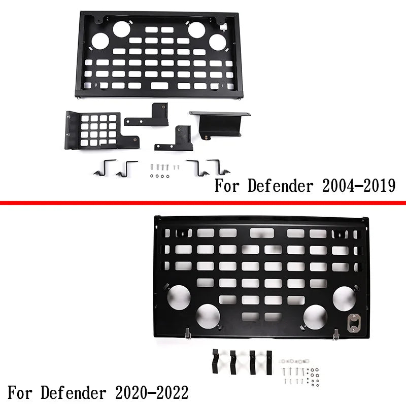 Sf2b7428c1da8469a9b19d482a7be4542W