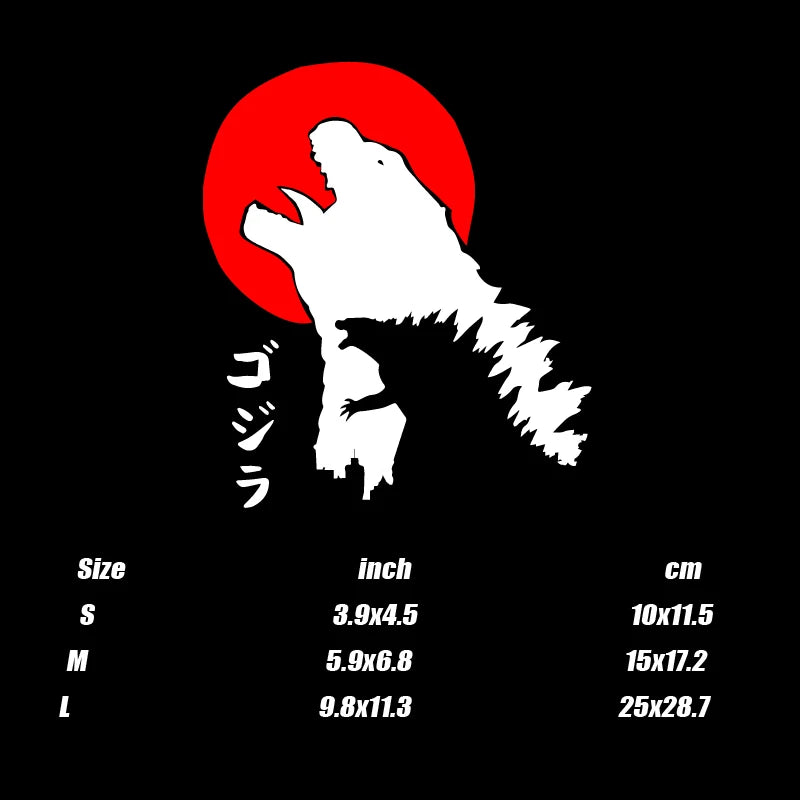 Sf2d406bf067842bab2e334e5f4438b6ec