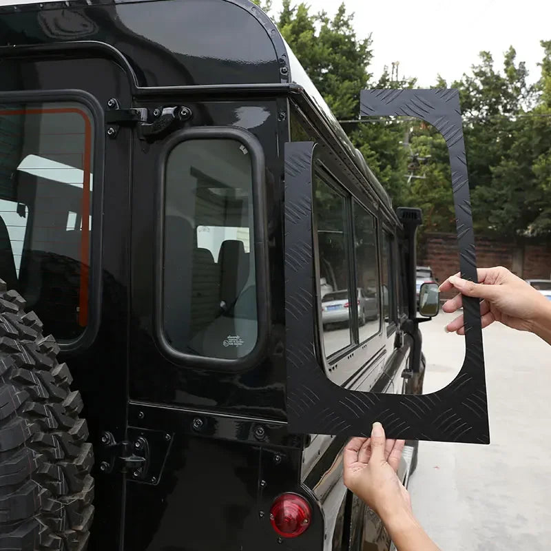 Sf2f5c62f192e470a940a155d27c0ed1af