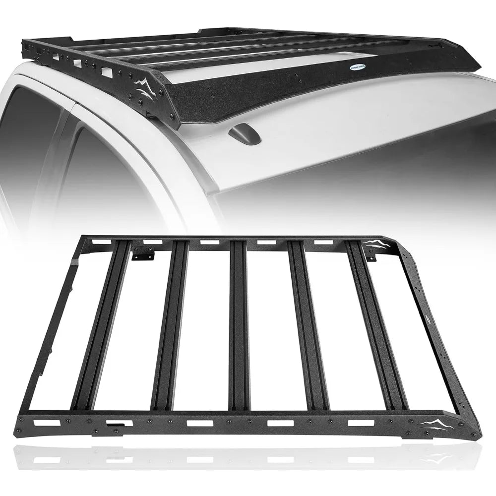 Sf4bcbe3da27041a592f3d04ba85be0ebF