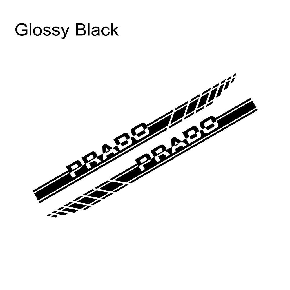 Sf4d8e9de93b347c49df8eb41b9f05805X