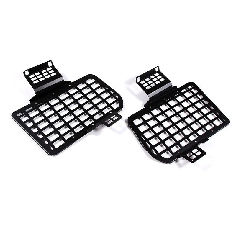 Sf4e335ef4d9f4e08bb648172fd945c0e9