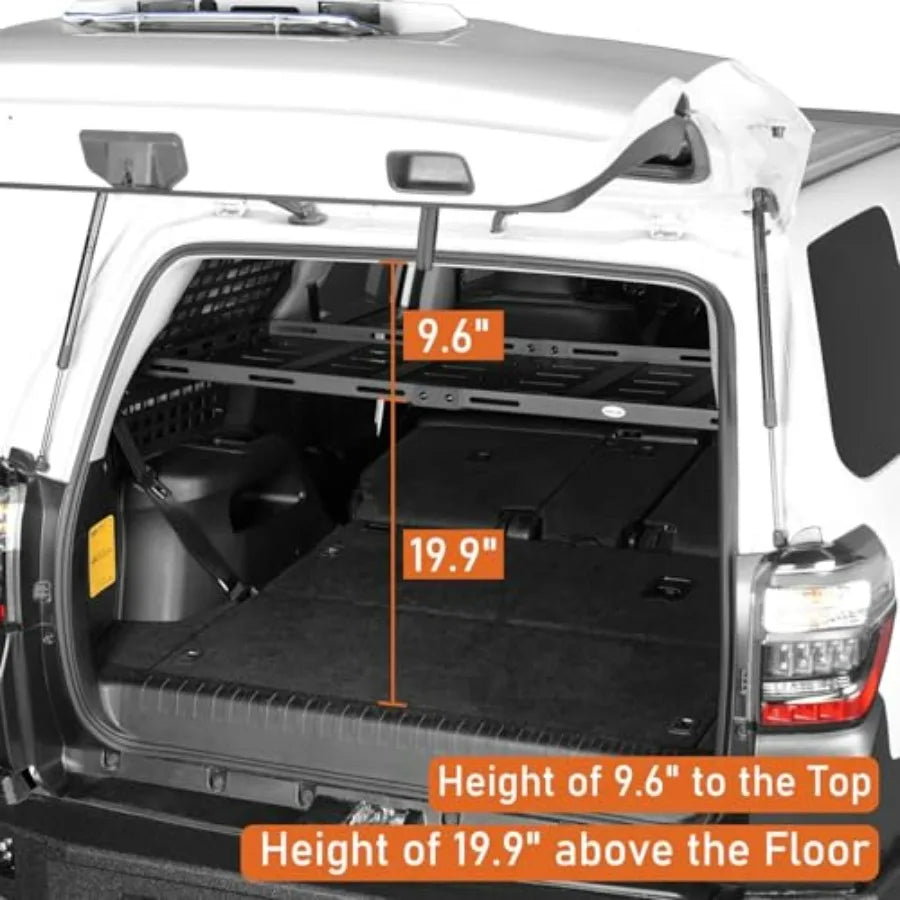 Sf5d703a1617747d6b249e097bab9b9bfX