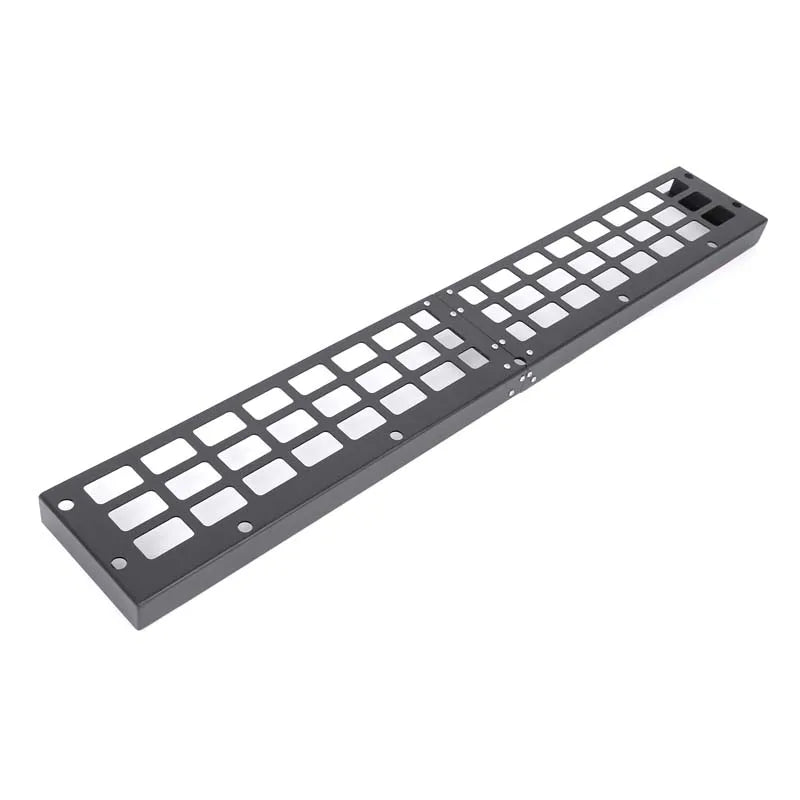 Sf643d9bc877b41d59dcc17619bb8d68cy