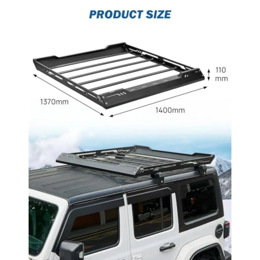 Sf6c49596e86245daaa155c5c26ce13c5w