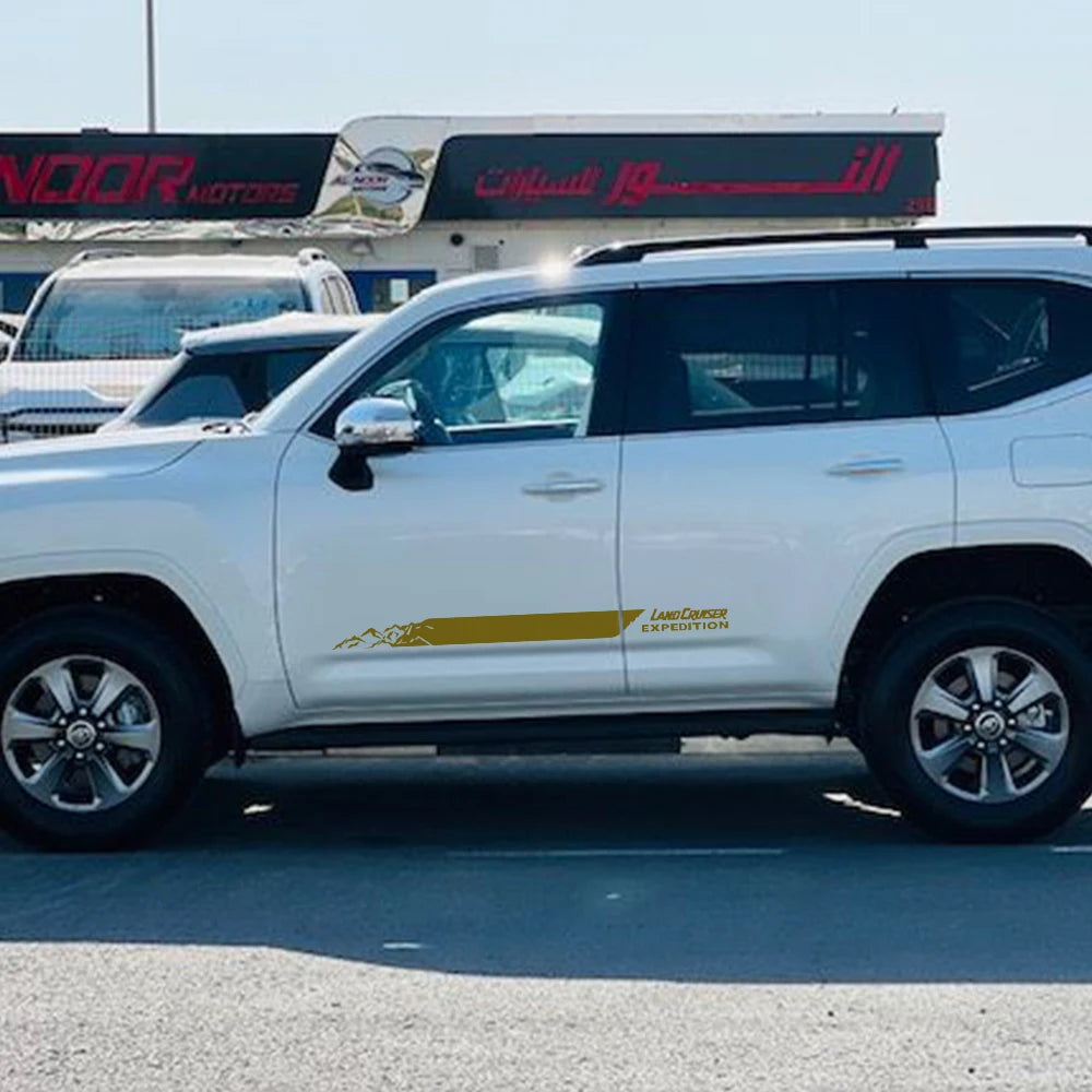 Sf78365cbdb4b4d43a8c1f31b44ac662f7