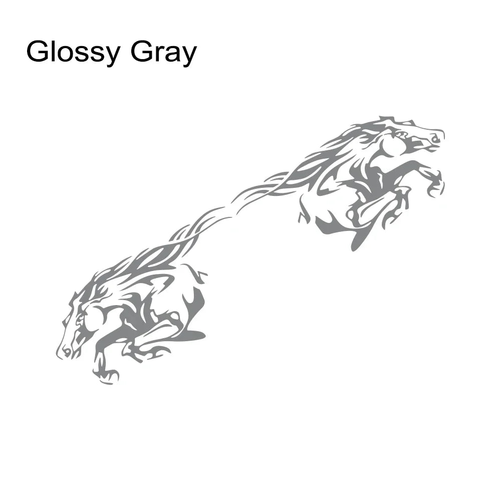 Sf8104d4b6a2843f0b219d42f707fa12bl