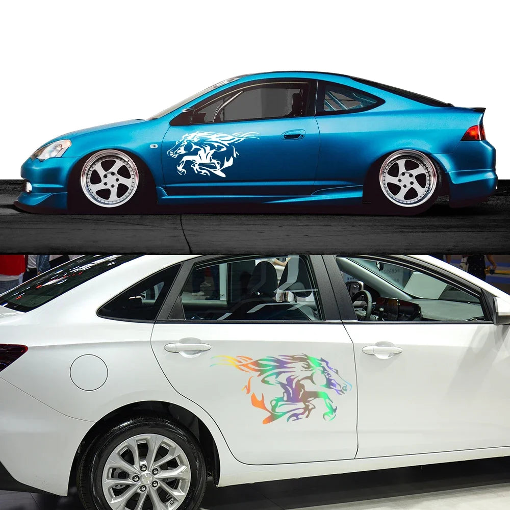 Sf810bac36e444c6488e49ea2994c2714T