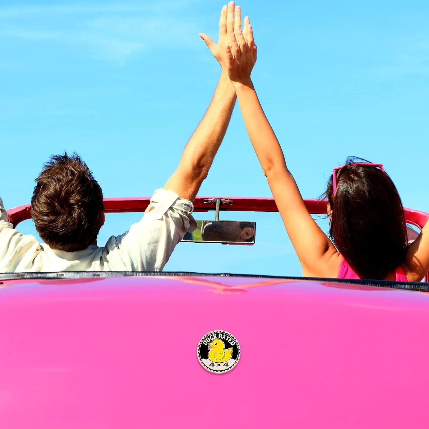 Sf90c3e29f0424096bbbf227beecf94a4O