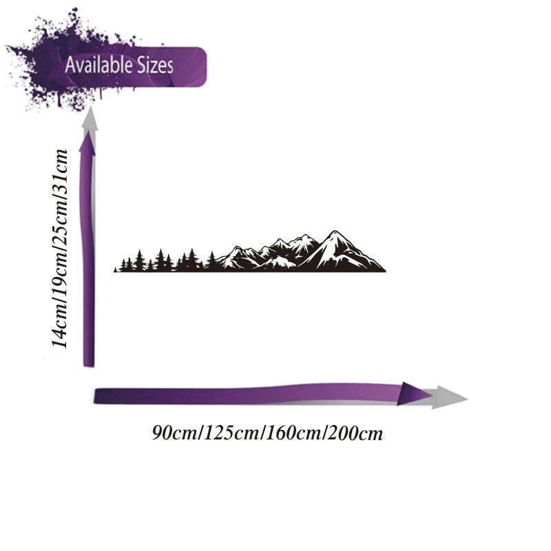 Sf9219b3b135949c287e3982e0a939eb7u