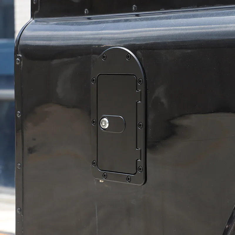 Sf93c1d7dd93d4fdaa3fd74dfa5bf423c5