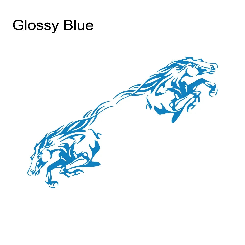 Sfa35567526164d8caea431777fe4bad2a