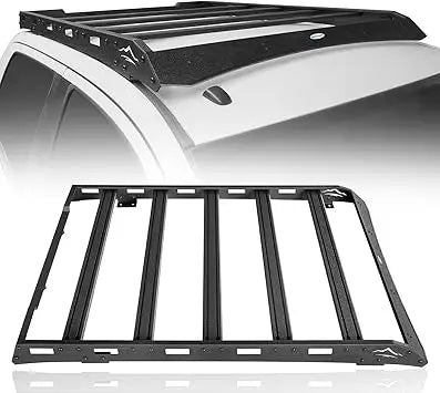 Sfa4d8e66ec434ecd9e6ecdaa0d04df4d6