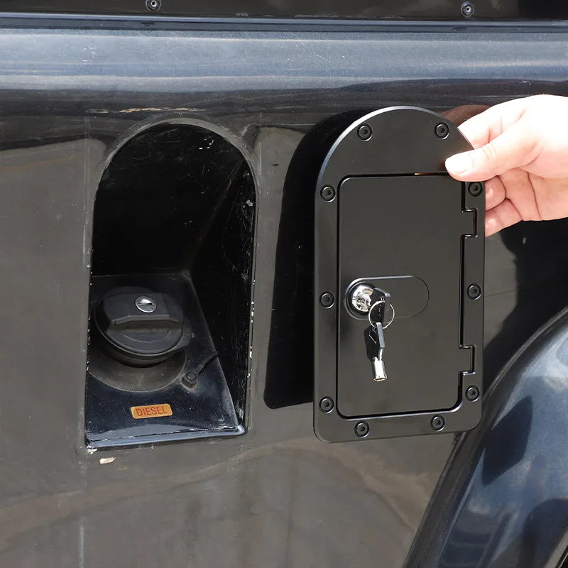 Sfac570d133204c55bd91f80935d09e26K