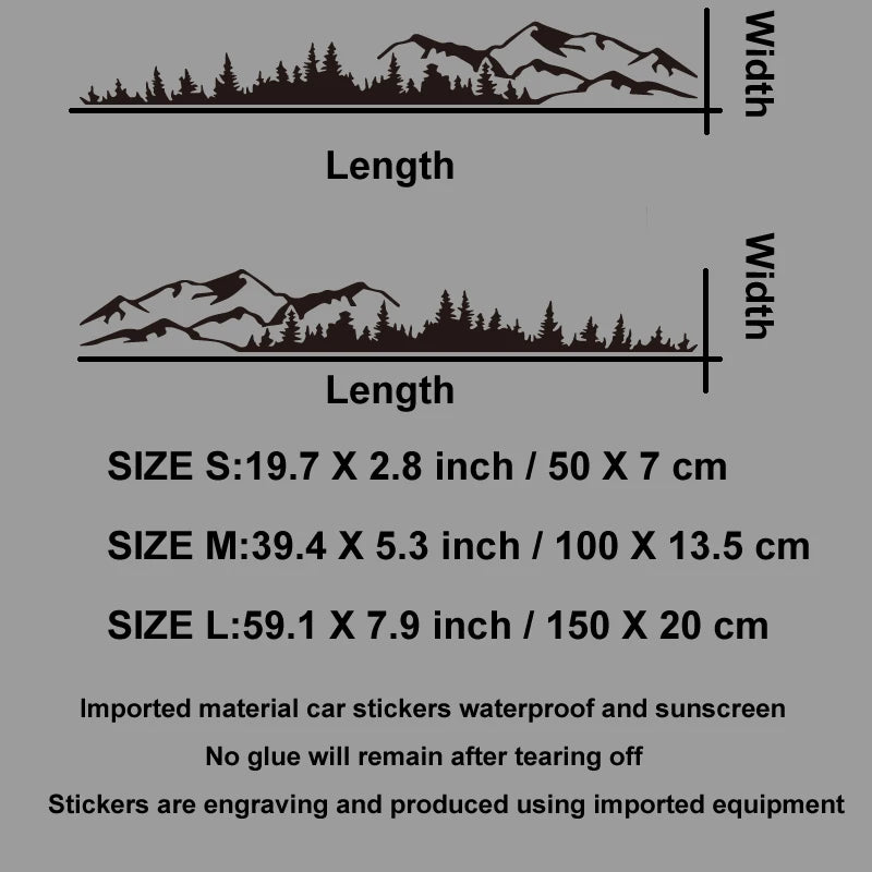 Sfba09d559d664fc3920e2bff0752de23h