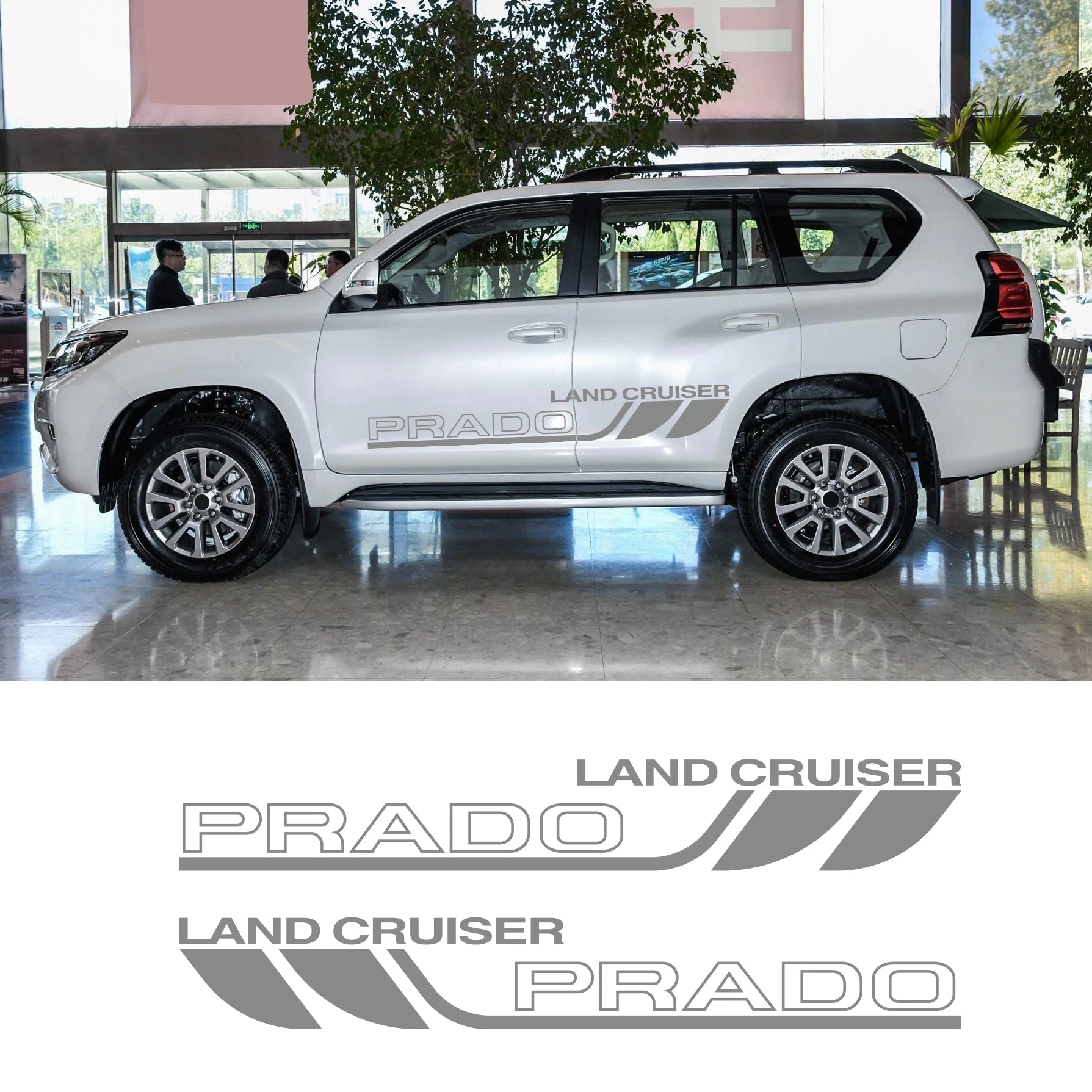 Sfcf440cbf6ad4e9c87bdabc93829113fm