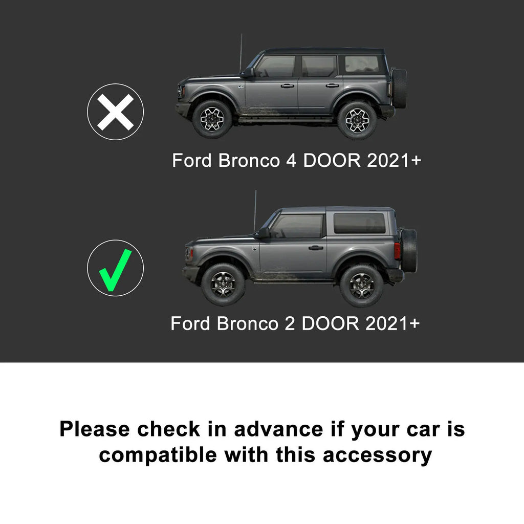 Sfddf355370fc47f2bf7c5ee44e66c4a17