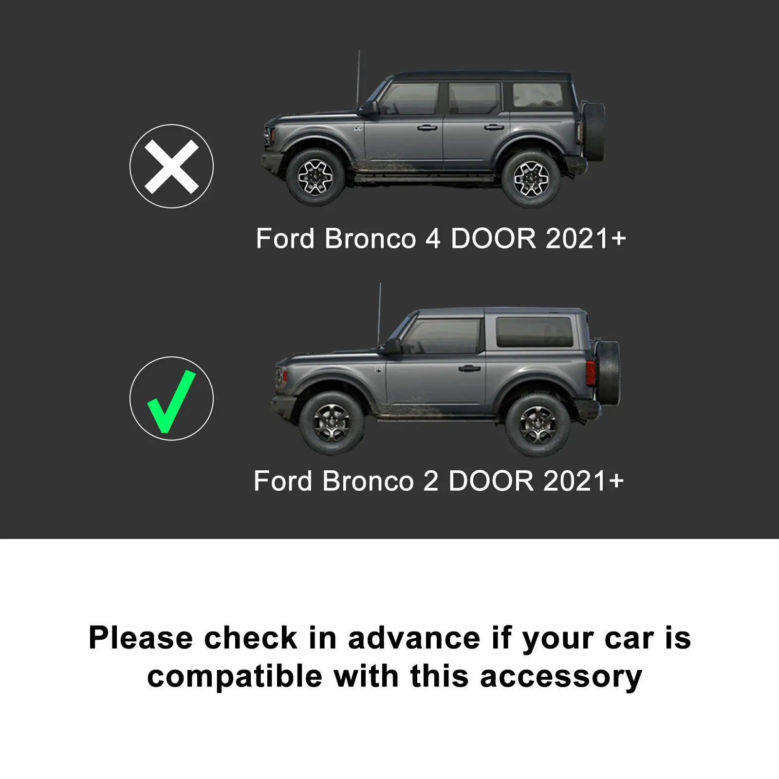 Sfddf355370fc47f2bf7c5ee44e66c4a17