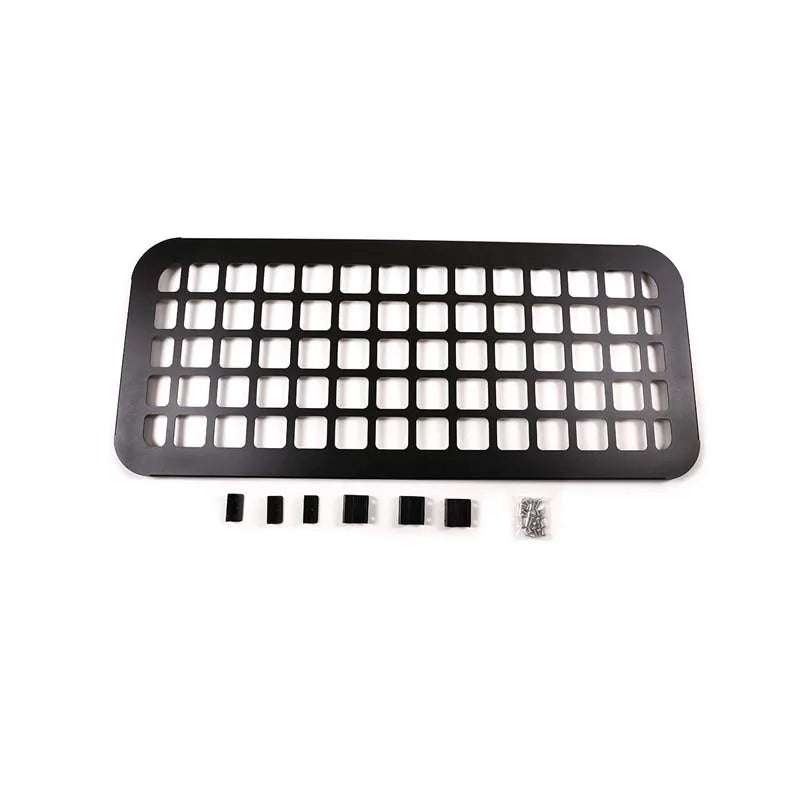 Sfde0598bd93841de8ae75e9d46e938873