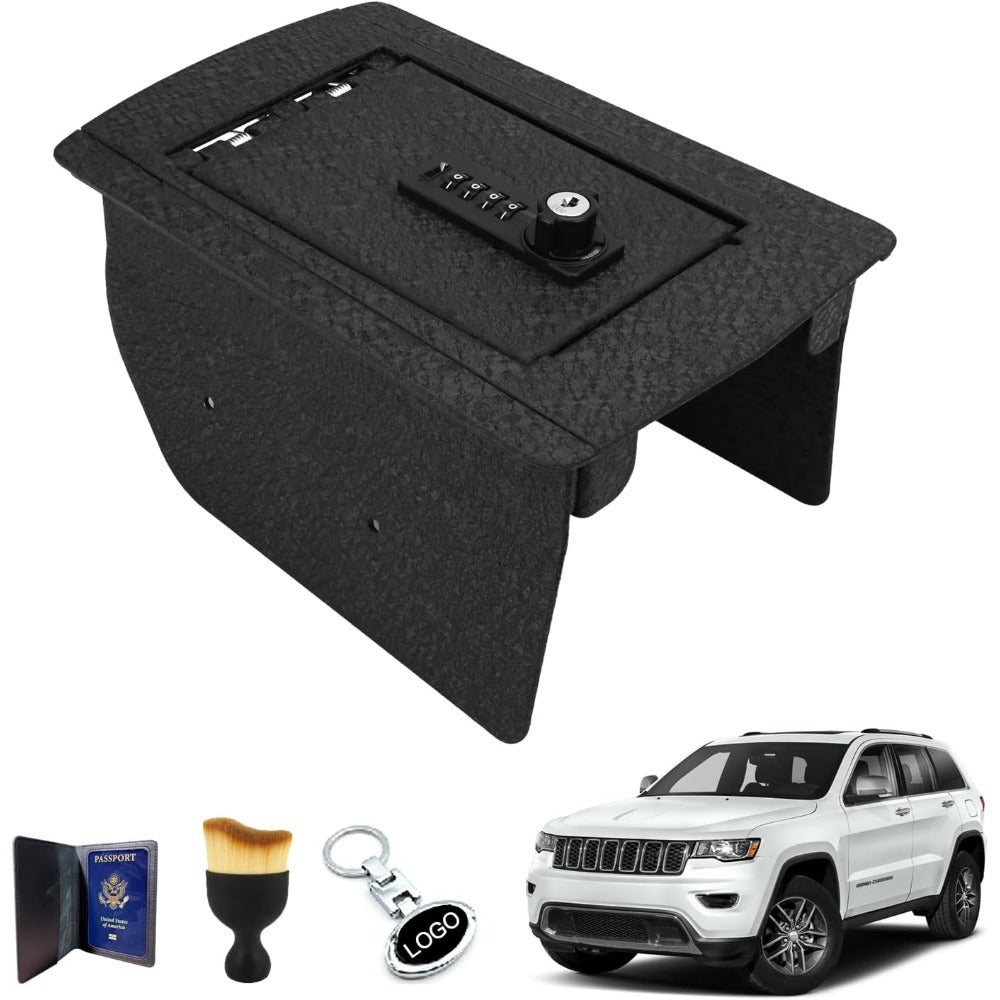 a09620a31c1049a096ccfba2a1b2084f-goods