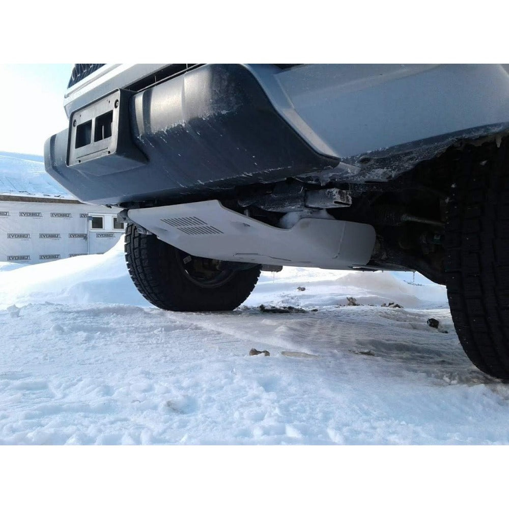 a12055f8-27ff-4bbd-ac07-e28ba33643e4