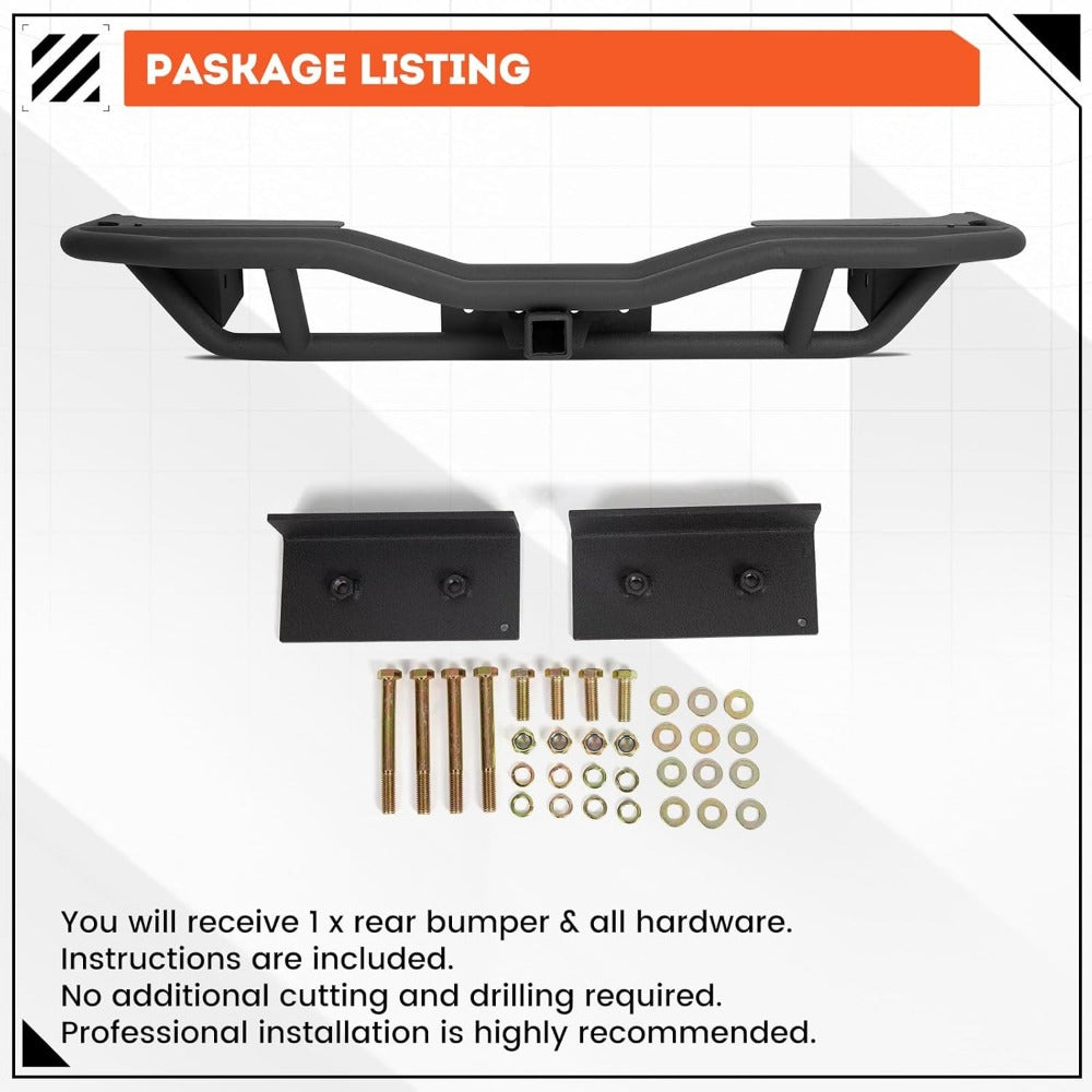 a13d8f6c-182e-4a7c-9ed4-3bb11eb9c5fa