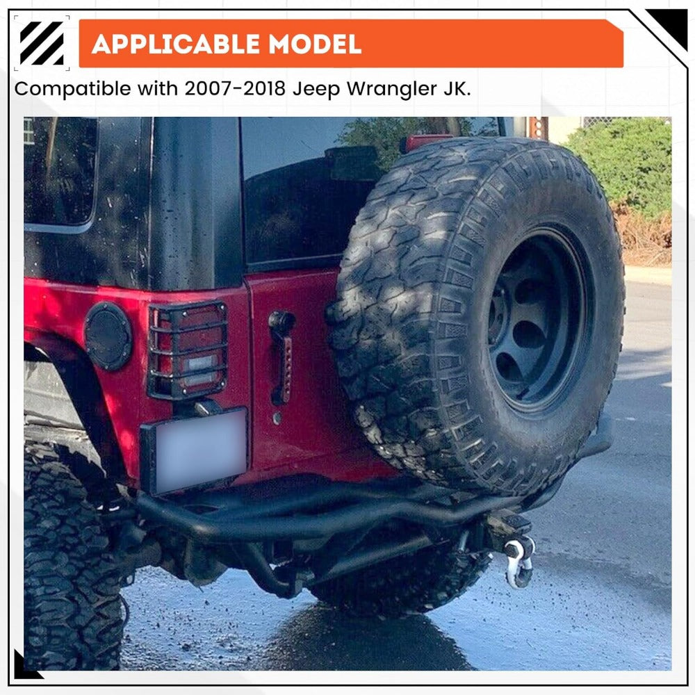 a13ea07f-a74e-4e1a-9971-6f01af5dcf51